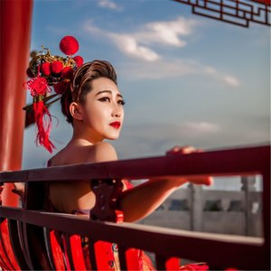 韩诺资料,韩诺最新歌曲,韩诺MV视频,韩诺音乐专辑,韩诺好听的歌