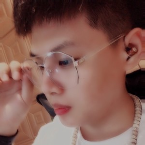 鬼龙资料,鬼龙最新歌曲,鬼龙MV视频,鬼龙音乐专辑,鬼龙好听的歌