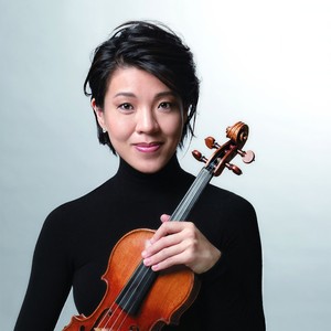 Kyoko Takezawa (竹泽恭子)资料,Kyoko Takezawa (竹泽恭子)最新歌曲,Kyoko Takezawa (竹泽恭子)MV视频,Kyoko Takezawa (竹泽恭子)音乐专辑,Kyoko Takezawa (竹泽恭子)好听的歌