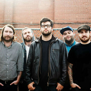 Alexisonfire