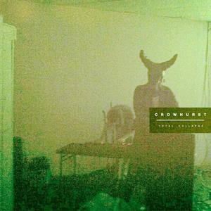 Crowhurst资料,Crowhurst最新歌曲,CrowhurstMV视频,Crowhurst音乐专辑,Crowhurst好听的歌
