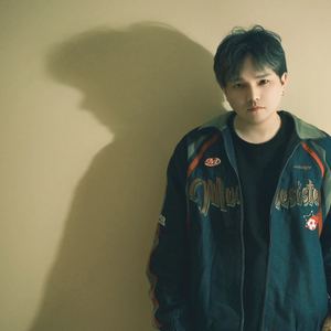 小明资料,小明最新歌曲,小明MV视频,小明音乐专辑,小明好听的歌