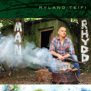 Ryland Teifi