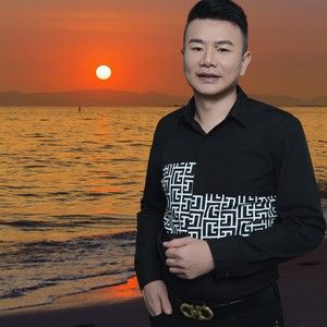 陈强资料,陈强最新歌曲,陈强MV视频,陈强音乐专辑,陈强好听的歌