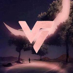 RECKY SEAMK资料,RECKY SEAMK最新歌曲,RECKY SEAMKMV视频,RECKY SEAMK音乐专辑,RECKY SEAMK好听的歌