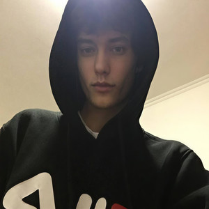 韶西资料,韶西最新歌曲,韶西MV视频,韶西音乐专辑,韶西好听的歌