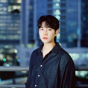 래현资料,래현最新歌曲,래현MV视频,래현音乐专辑,래현好听的歌