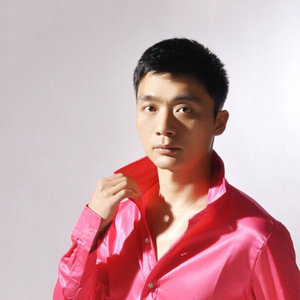 谭水明资料,谭水明最新歌曲,谭水明MV视频,谭水明音乐专辑,谭水明好听的歌