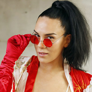 Sini Sabotage资料,Sini Sabotage最新歌曲,Sini SabotageMV视频,Sini Sabotage音乐专辑,Sini Sabotage好听的歌