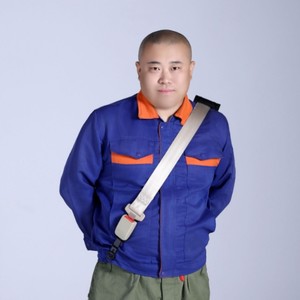 对自己好点吧 (DJ 王小龙版)