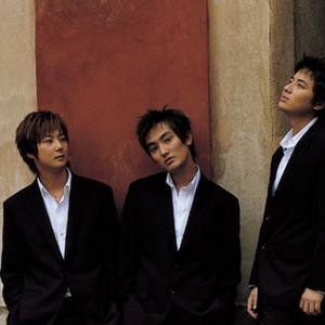 S资料,S最新歌曲,SMV视频,S音乐专辑,S好听的歌