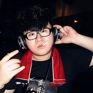 DJ胖子资料,DJ胖子最新歌曲,DJ胖子MV视频,DJ胖子音乐专辑,DJ胖子好听的歌