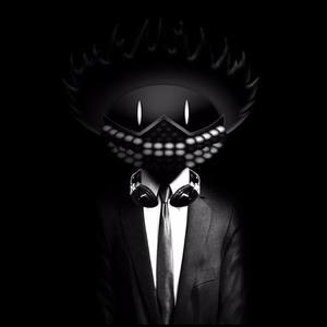 Gio Nailati资料,Gio Nailati最新歌曲,Gio NailatiMV视频,Gio Nailati音乐专辑,Gio Nailati好听的歌