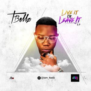 T'Bellz资料,T'Bellz最新歌曲,T'BellzMV视频,T'Bellz音乐专辑,T'Bellz好听的歌