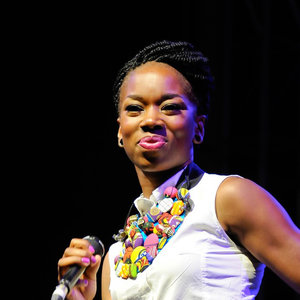 Sabrina Starke资料,Sabrina Starke最新歌曲,Sabrina StarkeMV视频,Sabrina Starke音乐专辑,Sabrina Starke好听的歌