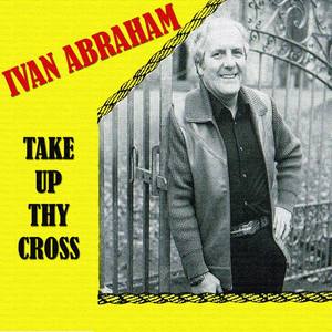 Ivan Abraham