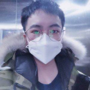 付赛格资料,付赛格最新歌曲,付赛格MV视频,付赛格音乐专辑,付赛格好听的歌