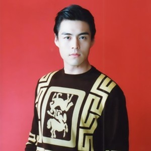 刘至翰资料,刘至翰最新歌曲,刘至翰MV视频,刘至翰音乐专辑,刘至翰好听的歌