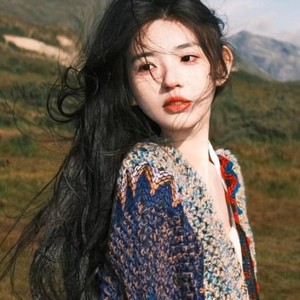 芣以资料,芣以最新歌曲,芣以MV视频,芣以音乐专辑,芣以好听的歌