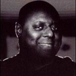 Tony Humphries