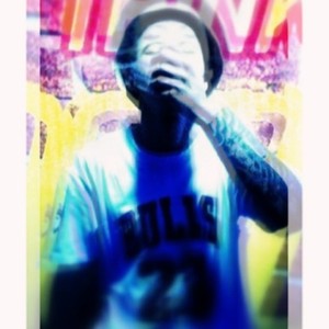 Young Killa资料,Young Killa最新歌曲,Young KillaMV视频,Young Killa音乐专辑,Young Killa好听的歌