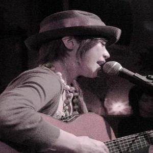 Mue资料,Mue最新歌曲,MueMV视频,Mue音乐专辑,Mue好听的歌