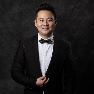 韩波资料,韩波最新歌曲,韩波MV视频,韩波音乐专辑,韩波好听的歌