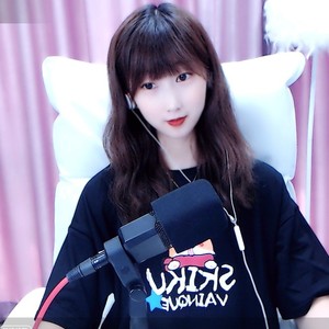 小泷包资料,小泷包最新歌曲,小泷包MV视频,小泷包音乐专辑,小泷包好听的歌