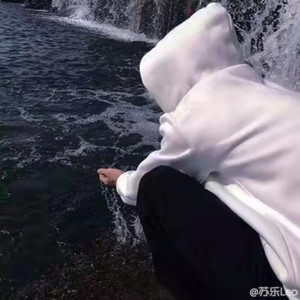 苏乐leo资料,苏乐leo最新歌曲,苏乐leoMV视频,苏乐leo音乐专辑,苏乐leo好听的歌