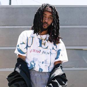 Navvi Upside资料,Navvi Upside最新歌曲,Navvi UpsideMV视频,Navvi Upside音乐专辑,Navvi Upside好听的歌