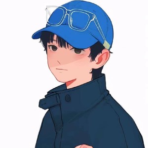 蓝峰孜资料,蓝峰孜最新歌曲,蓝峰孜MV视频,蓝峰孜音乐专辑,蓝峰孜好听的歌