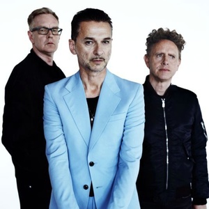 Depeche Mode