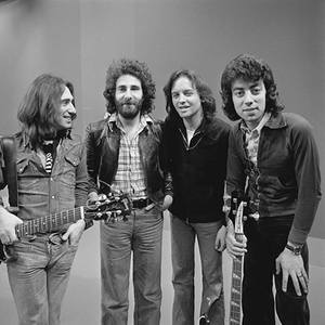 10cc资料,10cc最新歌曲,10ccMV视频,10cc音乐专辑,10cc好听的歌