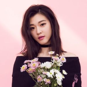 我好像在哪见过你 (片段版)