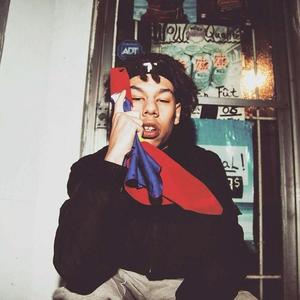 Mike Shabb资料,Mike Shabb最新歌曲,Mike ShabbMV视频,Mike Shabb音乐专辑,Mike Shabb好听的歌