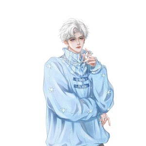 初冬资料,初冬最新歌曲,初冬MV视频,初冬音乐专辑,初冬好听的歌