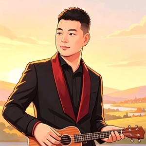 王威资料,王威最新歌曲,王威MV视频,王威音乐专辑,王威好听的歌