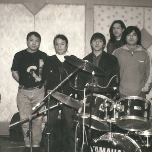 地平线乐队资料,地平线乐队最新歌曲,地平线乐队MV视频,地平线乐队音乐专辑,地平线乐队好听的歌