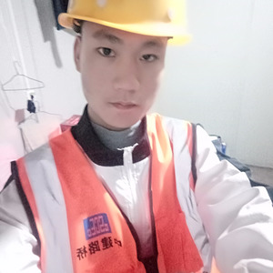 张先生资料,张先生最新歌曲,张先生MV视频,张先生音乐专辑,张先生好听的歌