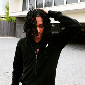 Will Peters资料,Will Peters最新歌曲,Will PetersMV视频,Will Peters音乐专辑,Will Peters好听的歌