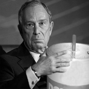 Michael Blanding资料,Michael Blanding最新歌曲,Michael BlandingMV视频,Michael Blanding音乐专辑,Michael Blanding好听的歌