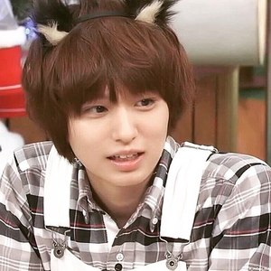 伊野尾慧 (いのお けい)资料,伊野尾慧 (いのお けい)最新歌曲,伊野尾慧 (いのお けい)MV视频,伊野尾慧 (いのお けい)音乐专辑,伊野尾慧 (いのお けい)好听的歌