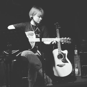 李春花资料,李春花最新歌曲,李春花MV视频,李春花音乐专辑,李春花好听的歌