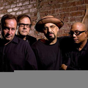 The Smithereens