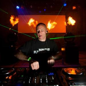 The DJ Producer资料,The DJ Producer最新歌曲,The DJ ProducerMV视频,The DJ Producer音乐专辑,The DJ Producer好听的歌