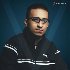 Brodha V资料,Brodha V最新歌曲,Brodha VMV视频,Brodha V音乐专辑,Brodha V好听的歌