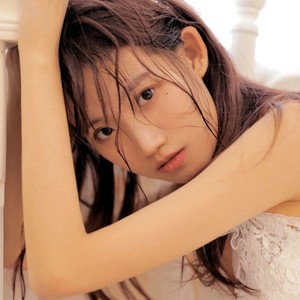 【西游记】女儿情