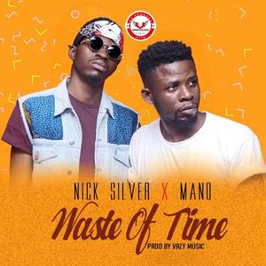 Nick Silver资料,Nick Silver最新歌曲,Nick SilverMV视频,Nick Silver音乐专辑,Nick Silver好听的歌