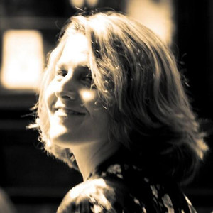 SARA LAZARUS资料,SARA LAZARUS最新歌曲,SARA LAZARUSMV视频,SARA LAZARUS音乐专辑,SARA LAZARUS好听的歌