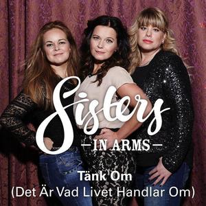 Sisters In Arms